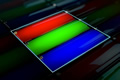 retina 2880 lcds ips displays high-ppi high-dpi tft tn panel